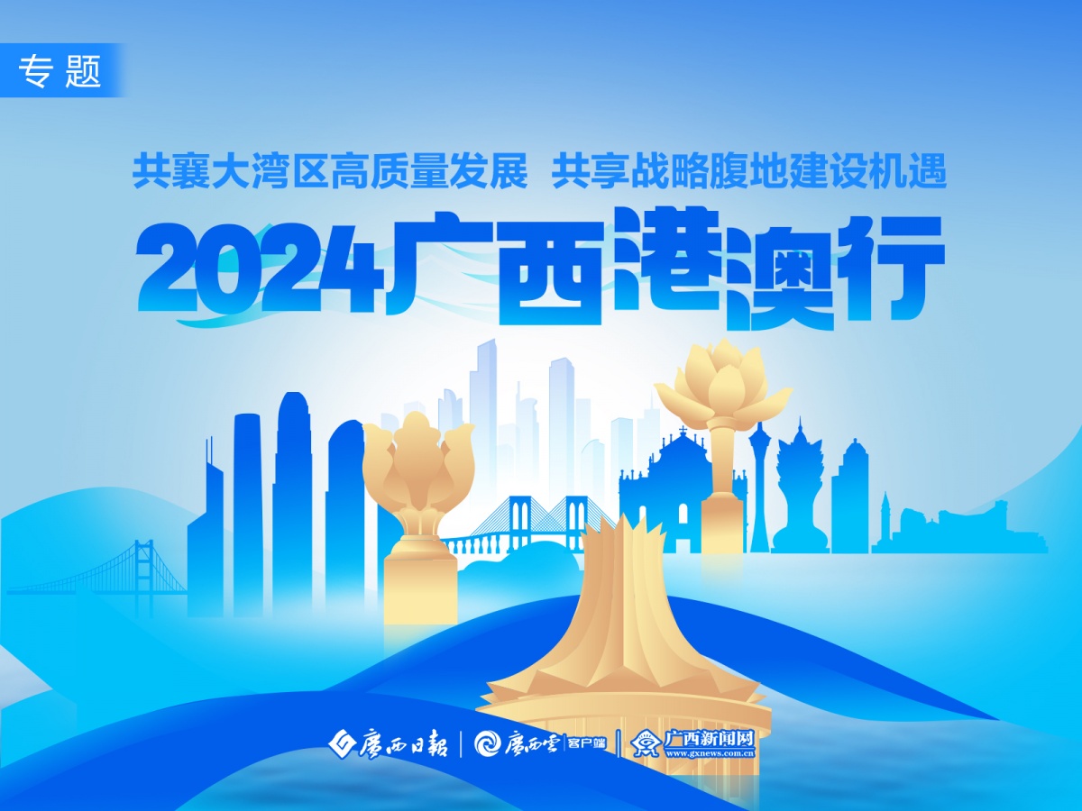 新澳门免费精准大全,实地应用实践解读_文化传承版9.765