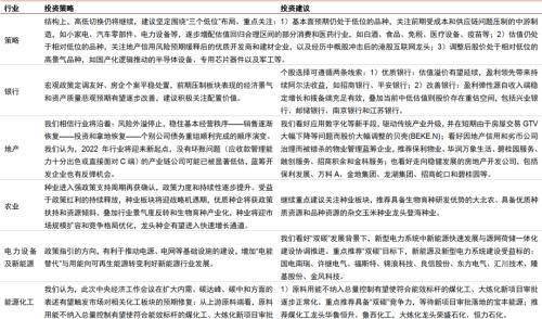 新澳门全年免费料,持续改进策略_未来版9.182