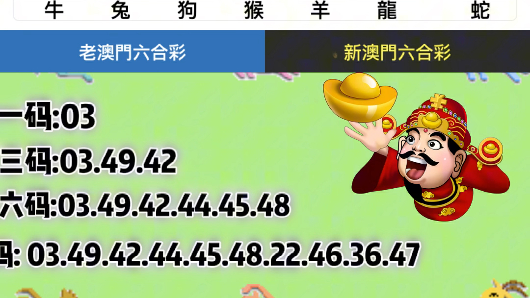 新澳门六开奖结果记录,安全设计解析说明法_传递版9.577