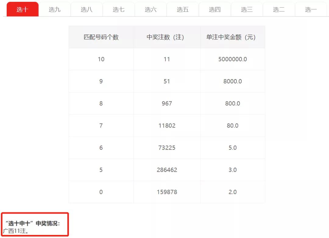 最准一肖100%中一奖,创新策略设计_nShop34.665