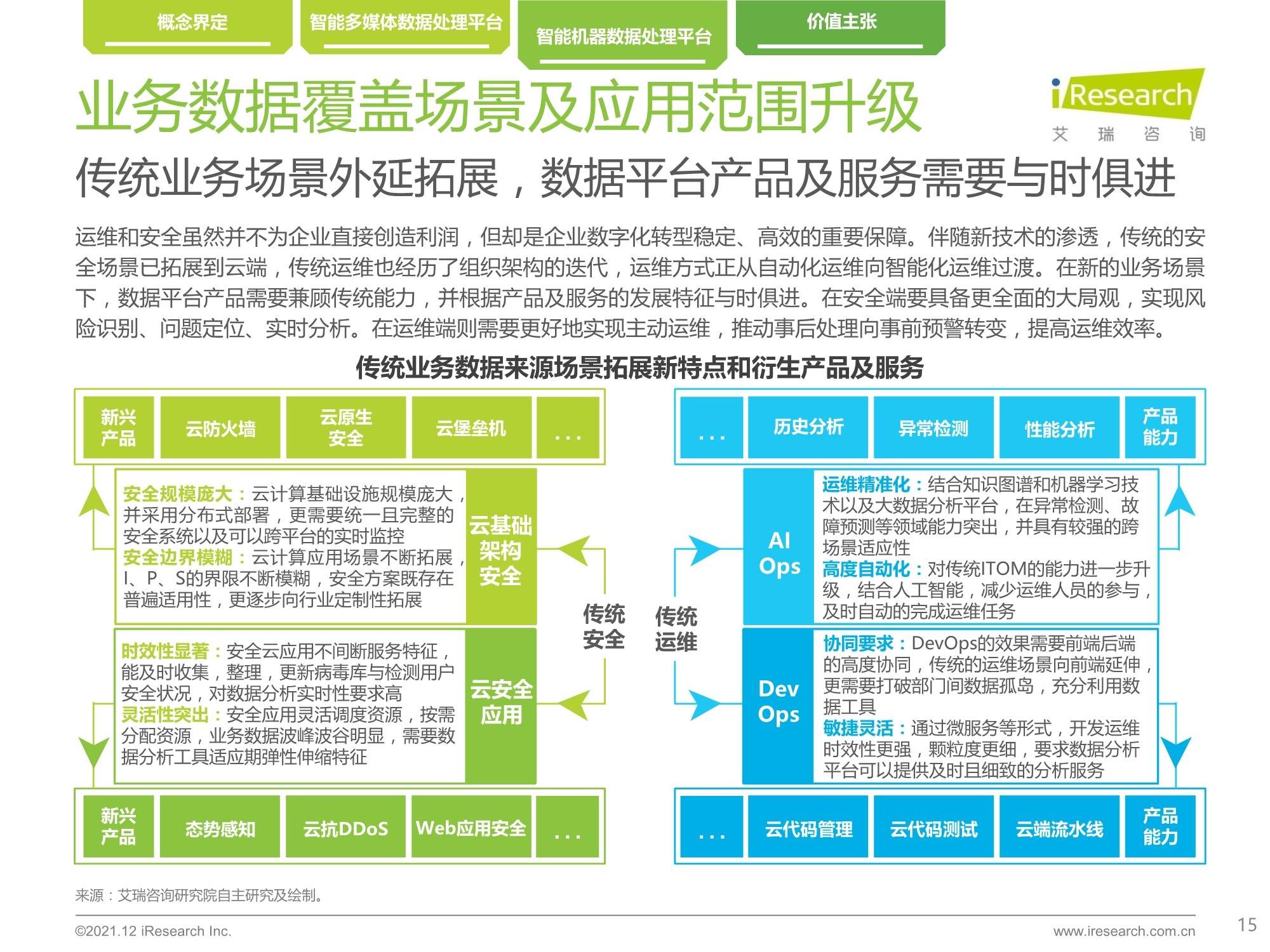 澳门三肖三码三期凤凰网,方案优化实施_智能版73.762