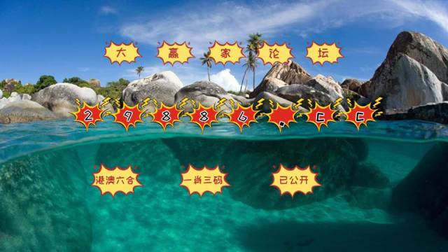 澳门六开彩打开天天彩,专业解读方案实施_电影版73.385