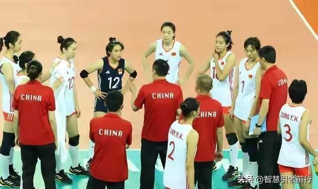 澳门开奖记录开奖结果2024,执行验证计划_计算版9.486