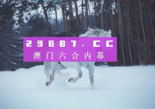 书法艺术中心 第362页