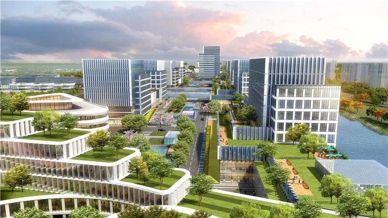 萧县圣泉最新建设计划，自信成就未来，美好畅想启航