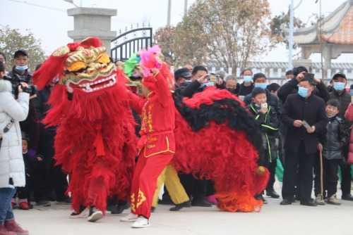 东明火车站最新时刻表，科技助力便捷出行，重塑生活新篇章
