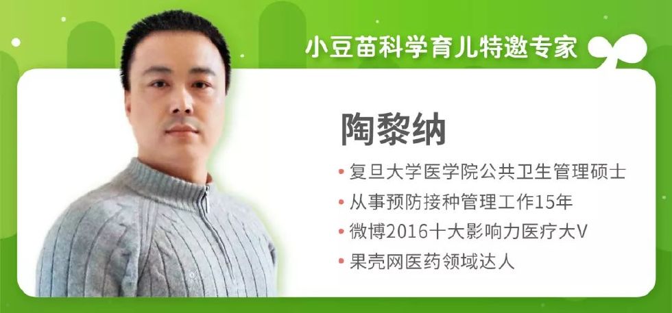 白洁最完整版深度解析与最新章节阐述