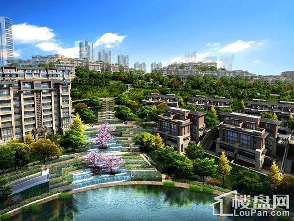晋江中航城，小巷风情小店揭秘与最新动态