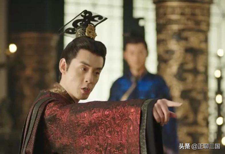 六月女王的温馨日常，友情的色彩与家的温暖时光