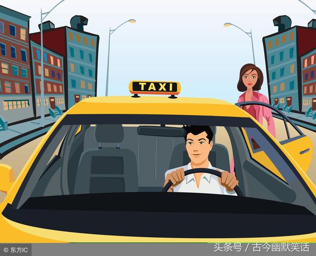 昭通网约车新动态，趣事满载，一路同行传递温情