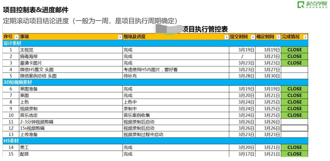 书法艺术中心 第355页