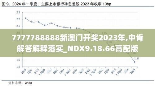 2024年新澳历史开奖记录,社会承担实践战略_旅行版31.976
