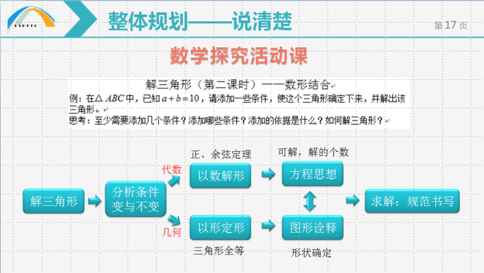 2024年正版管家婆最新版本,数据驱动决策_改进版31.972