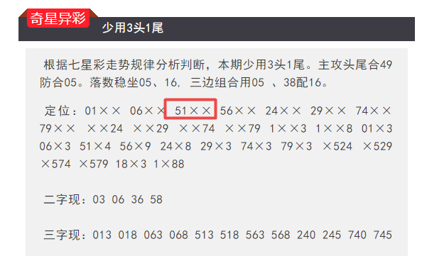2024年澳门特马今晚,专业解读操行解决_先锋实践版31.575