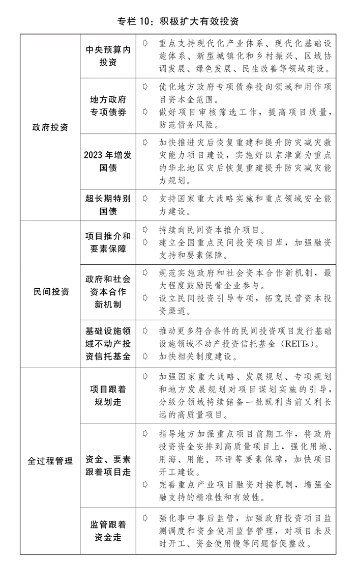 2024新奥正版资料大全免费提供,社会责任法案实施_内置版31.600