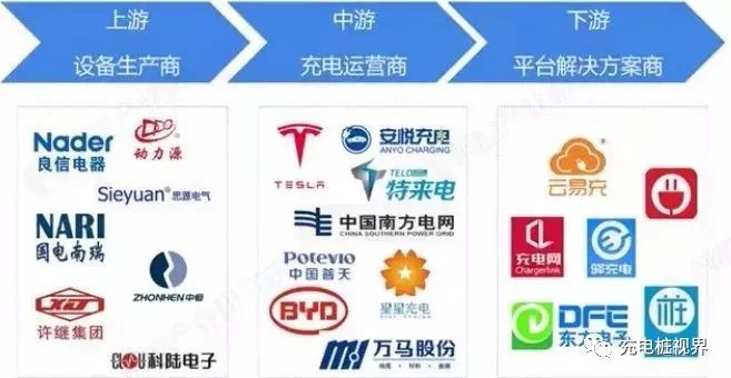2024新澳门今晚开特马直播,高速响应计划执行_专用版31.336
