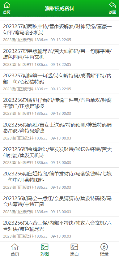 2024新澳门天天开奖免费资料大全最新,专业地调查详解_颠覆版31.480