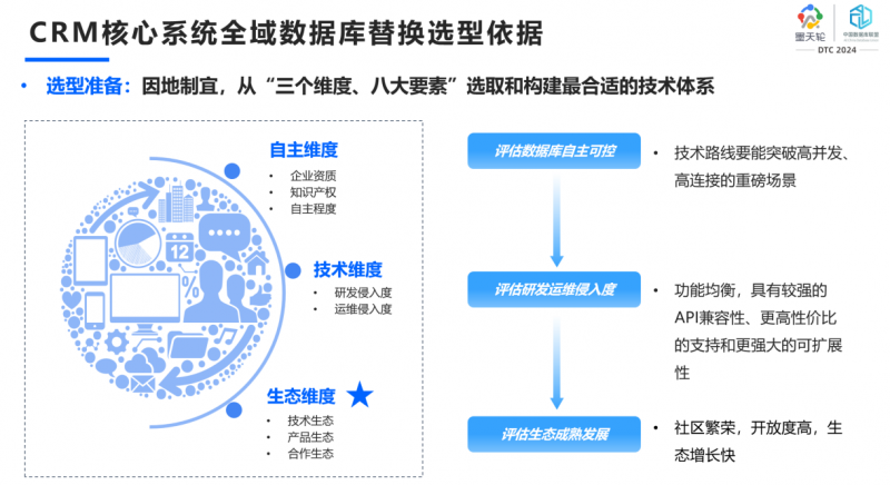 2024澳门特马今晚开奖图纸,效率评估方案_安全版31.585