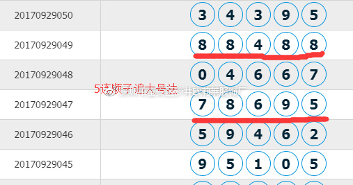 7777788888精准玄机,系统评估分析_云端版31.723