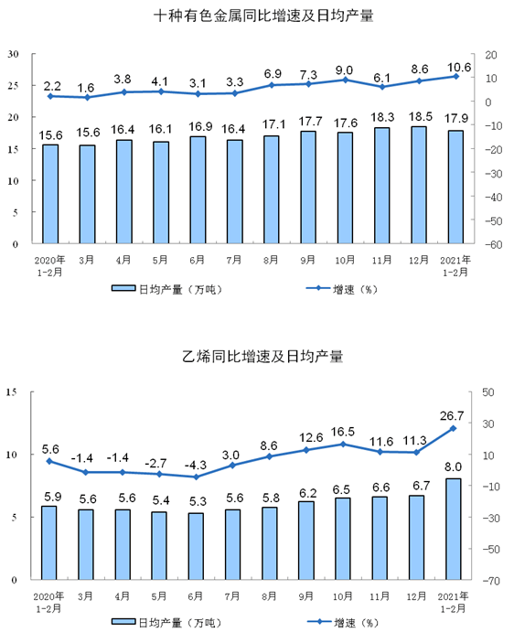 今晚澳门必中三肖三,实际确凿数据解析统计_文化版31.158
