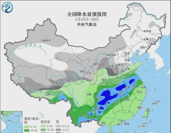 山东高官大地震2024年,释意性描述解_安全版31.761