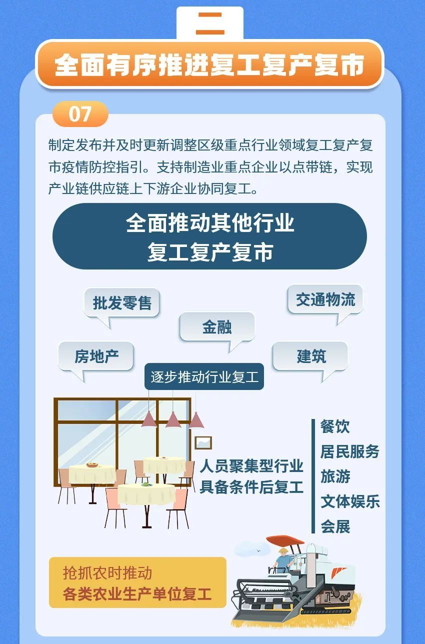 书法艺术中心 第345页