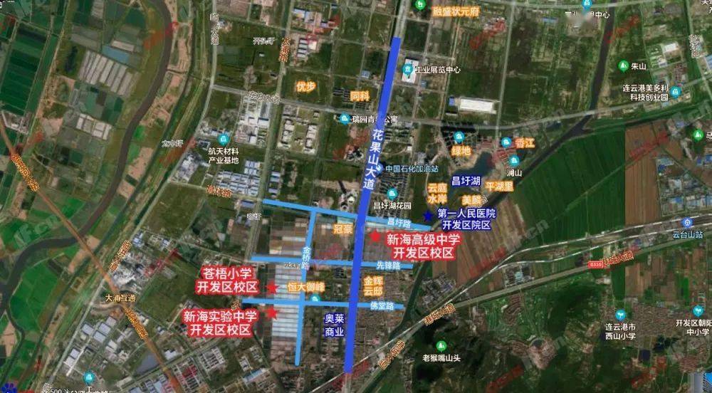 新奥天天免费资料公开,快速处理计划_影视版31.803