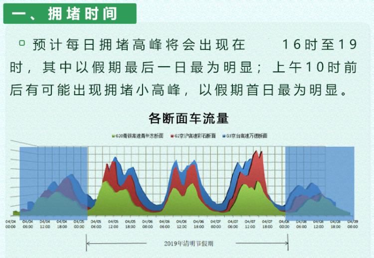 书法艺术中心 第344页