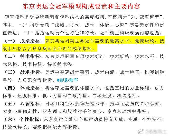 新澳今天最新免费资料,深入研究执行计划_养生版31.395