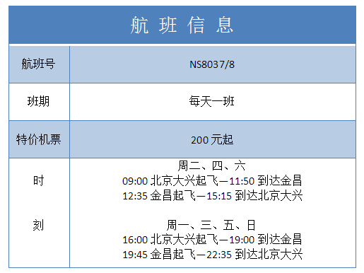 工艺美术品收藏 第314页