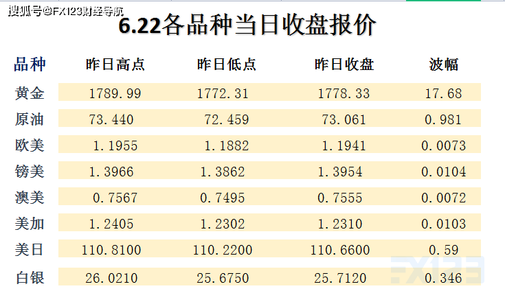 名人字画鉴赏销售平台 第341页