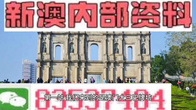 新澳新澳门正版资料,快速实施解答研究_外观版31.597