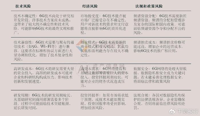 名人字画鉴赏销售平台 第337页