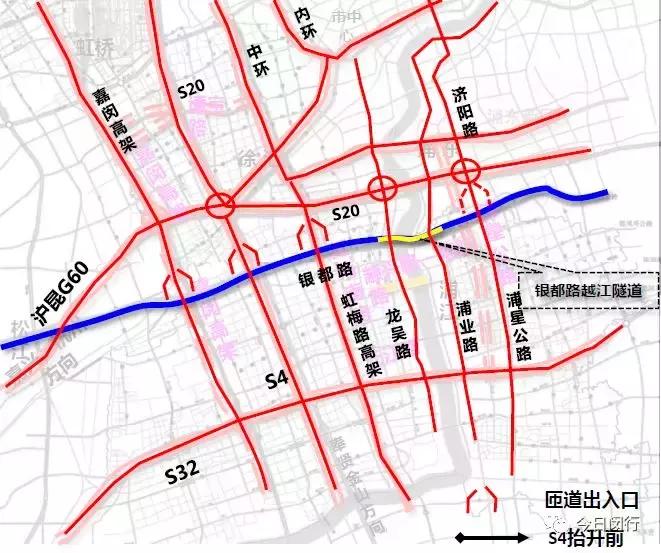 工艺美术品收藏 第311页