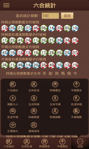 一肖一码一必中一肖,调整方案执行细节_复古款30.159