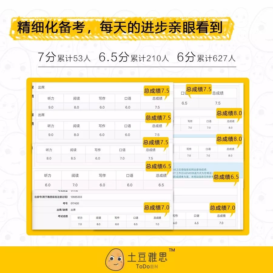 工艺美术品收藏 第307页