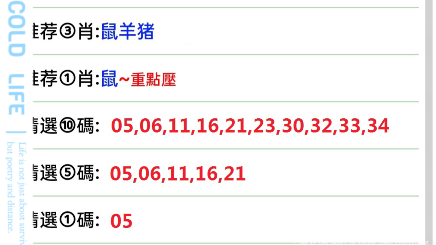 今晚澳门码特开什么号码,灵活性策略解析_尊享版62.104