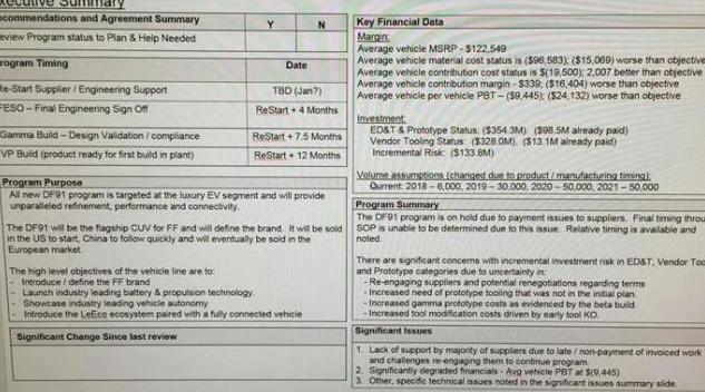 新奥天天免费资料公开,稳定评估计划_Chromebook60.657