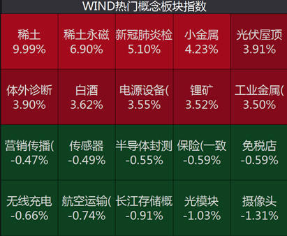 新澳天天开奖资料大全最新54期图片视频,精确数据解析说明_限量版12.246
