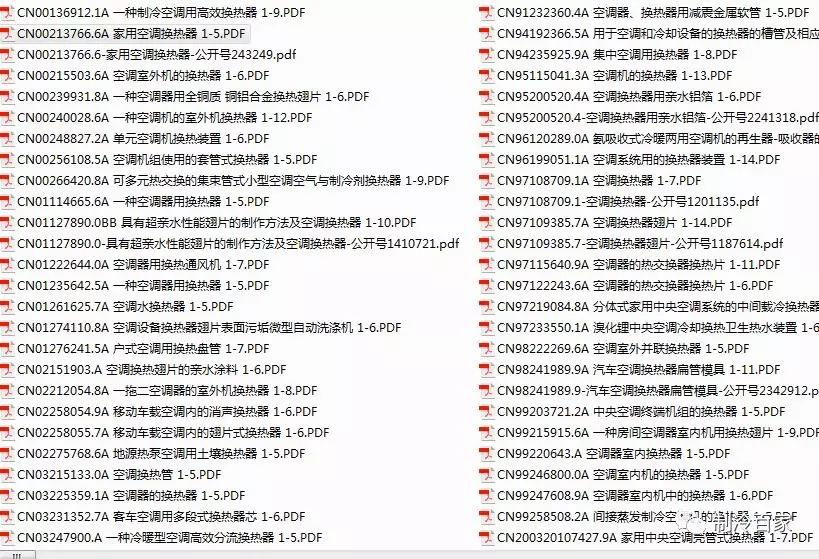 工艺美术品收藏 第305页