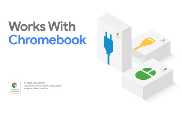 新澳精准正版资料免费,迅速设计解答方案_Chromebook85.288