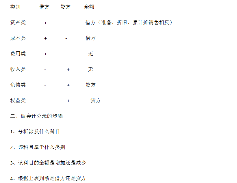 新澳资料免费资料大全一,科技术语评估说明_CT86.297
