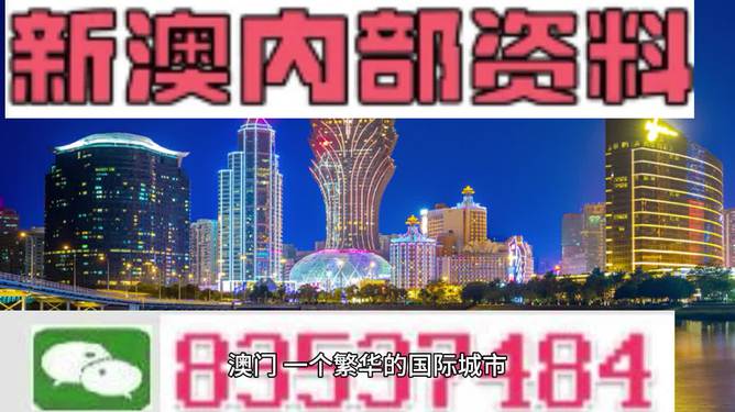 新澳门2024年资料大全宫家婆,实效设计解析_R版58.638