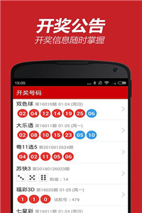 新澳门天天开好彩大全生日卡,创造力策略实施推广_vShop19.677