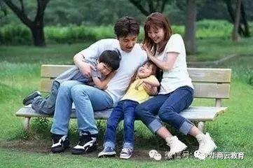 超生二孩政策最新动态，变化中的机遇与自信成就之源