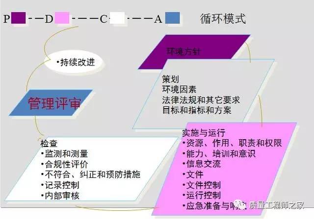 2004新澳正版免费大全,平衡执行计划实施_迅捷版16.378