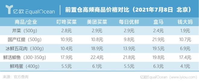 书法艺术中心 第328页