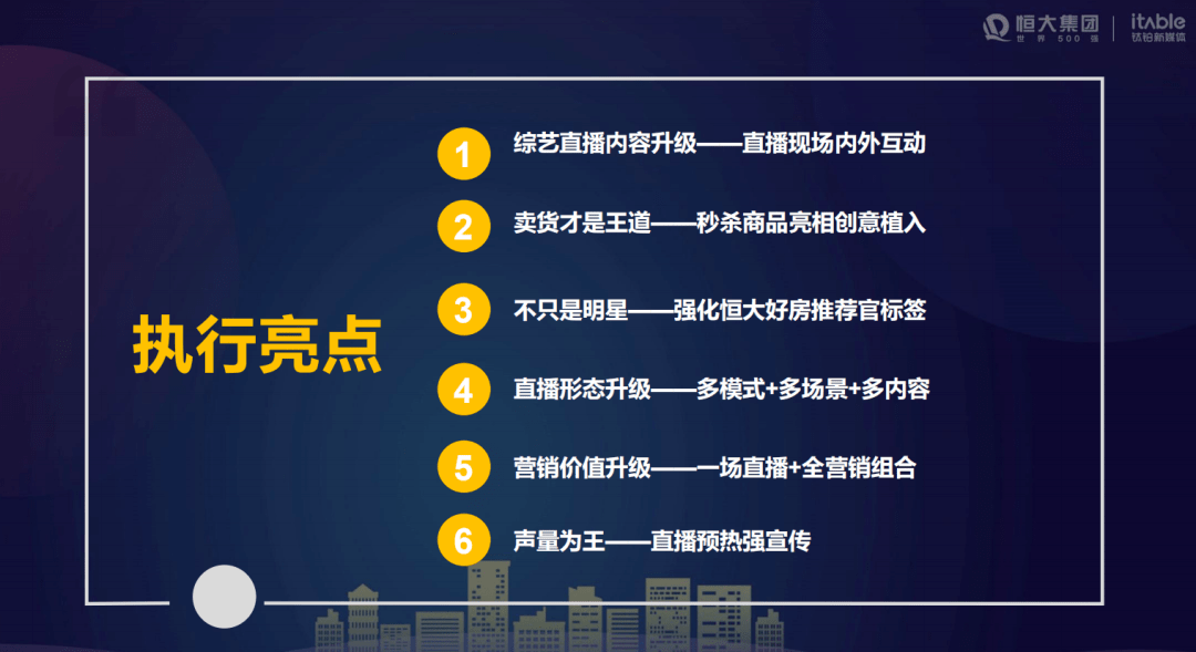 2024年新澳门六开今晚开奖直播,灵活性执行方案_温馨版16.823