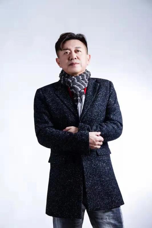 最新电视剧主题曲大全汇总，流行旋律一网打尽！
