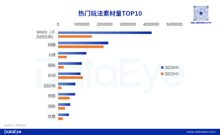 工艺美术品收藏 第298页
